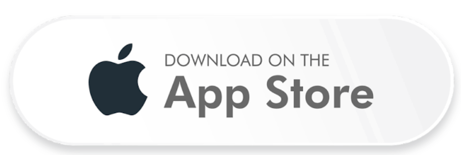 Download on the App Store