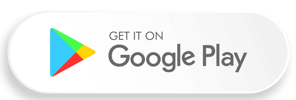 Get it on Google Play